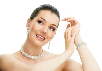 Ҧ���˿�9788������Ƶ�����������ӳ�������6��Ů 10��ǰ���ٱ�δ����...