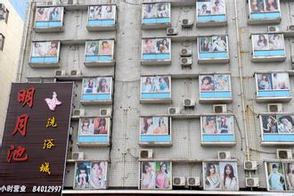 �Ĳ������ַ���Ƶ���������Ű��ٿ�������ʿ��̸�� �ƽ�����ռ䷨�λ�...