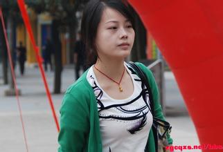 �߿Ƽ��齫��ң������Ƶ��ϰ��ƽ��������ʷ������ζ���ط�(ȫ��)...