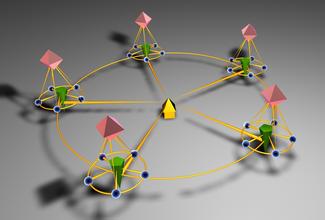 �����齫������������Ƶ���м�ί����ר��Ƭ ��������������������ݳ��ҷѳ���...